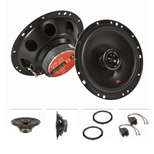 Kit haut-parleur coaxial JBL
