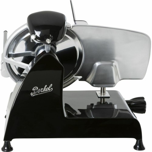 Berkel red line - berkel, electric