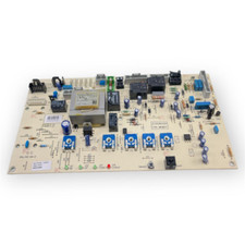 UNICAL KIT CARTE ÉLECTRONIQUE