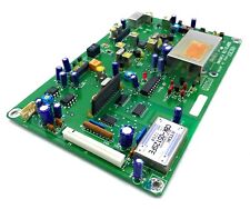 Furuno 08P3179 Pour Fax-207