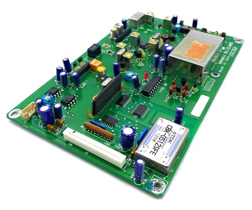Furuno 08p3179 pour fax - furuno,