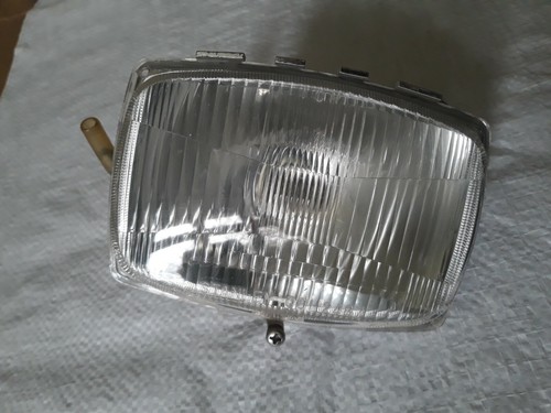 Véritable suzuki phare - suzuki,