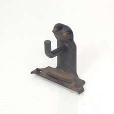 Support de radiateur origine