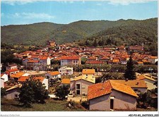 AECP11-83-0847- COLLOBRIERES -