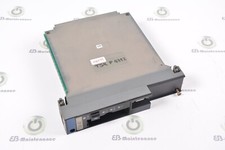 Processeur automate SCHNEIDER