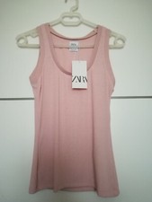 Débardeur ZARA