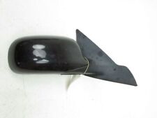 RETROVISEUR ELECTRIQUE DROIT 12767459 SAAB 9.3 - 2 SPORT HATCH phase 1