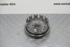 Embrayage Honda 600 CBR