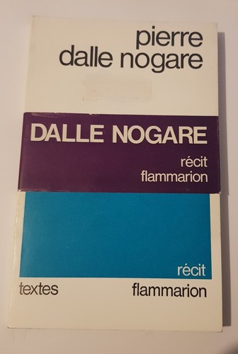 Demeter recitpar dalle - demeter-, recitpar dalle