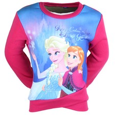 PULL / SWEAT SHIRT ENFANT