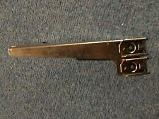 PORTE BECS FILS OU CHANGEUR 2