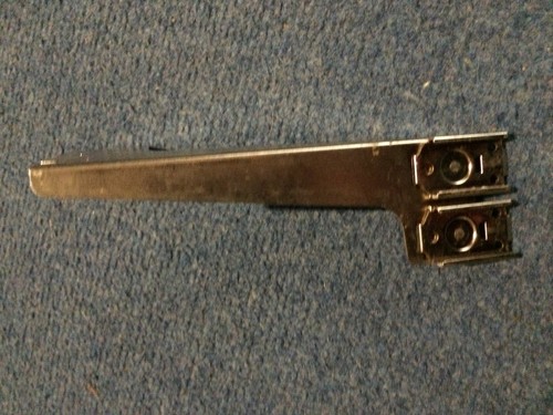 Porte becs fils changeur - porte,