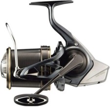Daiwa 21 SURF BASIA 45 Series