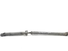 SUBARU Forester Sj 2.0 XT AWD