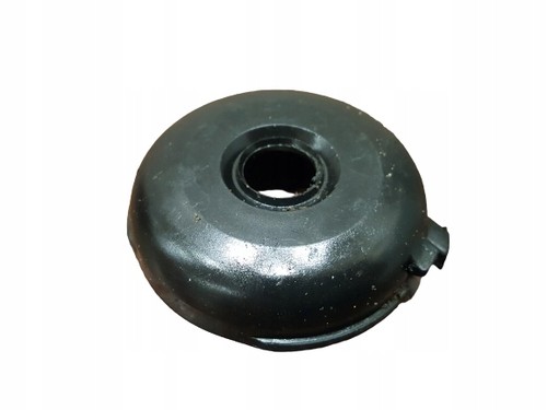 Couvercle stihl 2031 015 - 015, lq