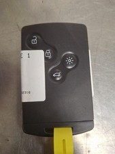 Carte de demarrage  RENAULT CLIO 4 PHASE 1 285971998R