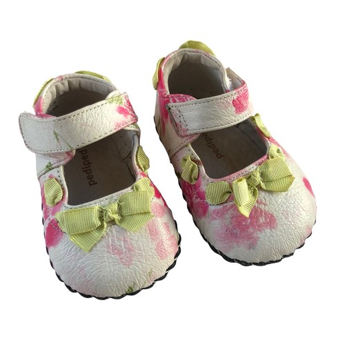 Pedipeds mary jane leather - mary,