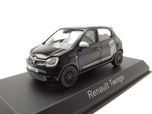Renault twingo urban - .,