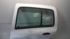 Porte arriere gauche RENAULT