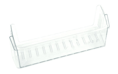 Balconnet bouteilles pour - a,