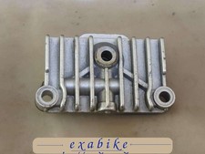 couvercle moteur pour Skyteam Dax 50