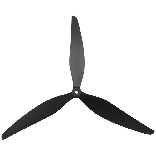 Hélice nylon 3 - à, pales