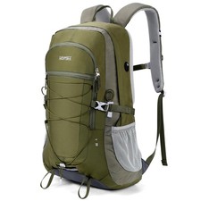 Sac à Dos de Randonnée, Sac