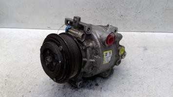 Compresseur clim opel mokka - compresseur, 1