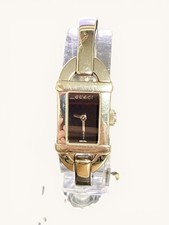 Montre-bracelet GUCCI 6800L à