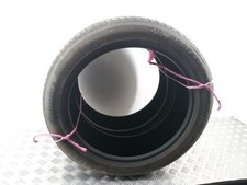 Pneu 225/45 R18 95 Y AUTRES MASTER STEEL Non spécifié