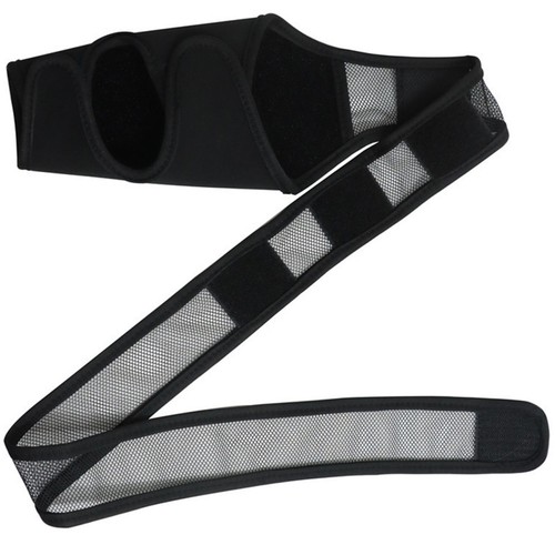 Support pour patte chien - de,