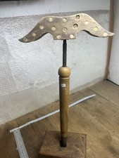 miroir aux alouettes art