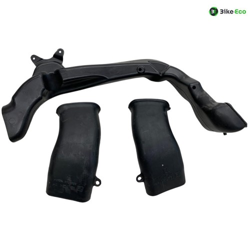 Conduit air droit - honda, gl