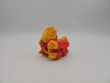 Jouet Transformers Dinosaure -