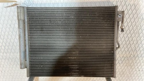 Radiateur clim opel meriva - clim, b