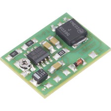 Kit CMS corne de brume de