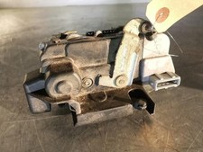 Serrure arriere droit PEUGEOT 406 PHASE 2 BREAK 913870