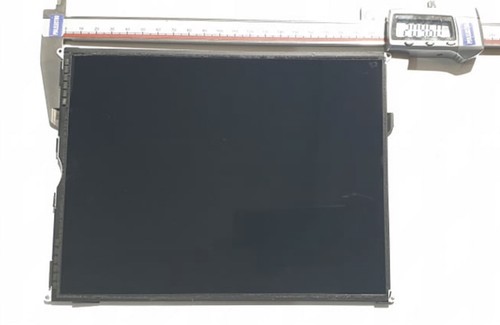 Lcd dalle écran screen - screen, apple