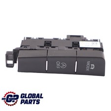 VW Volkswagen Golf 5G Mode Auto Start Stop Bouton Panneau 5G1927137N