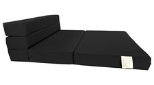 Lounger Folding Foam