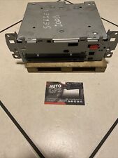 Autoradio Gps Pour BMW Serie 1