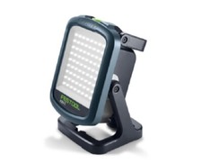 FESTOOL Projecteur À Batterie
