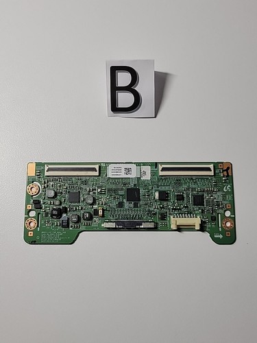 Carte con bn41 01938b - carte, t-con