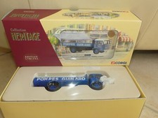 UNIC SAVERNE POMPE GUINARD