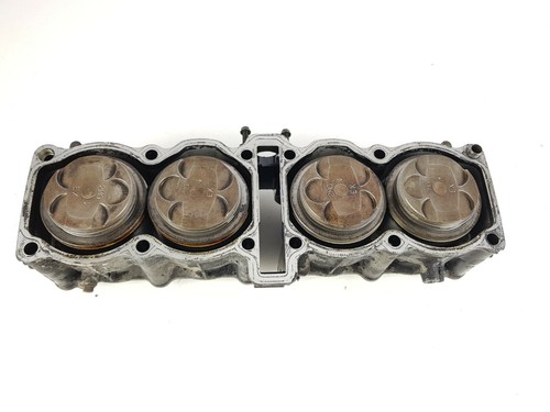 Cylindre piston yamaha fz750 - cylindre,