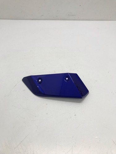 Carène droite paramano yamaha - carÈne,