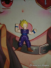 Figurine AB Toys Dragon Ball Z