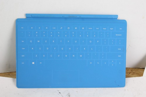 Rare blue skulls microsoft - blue,