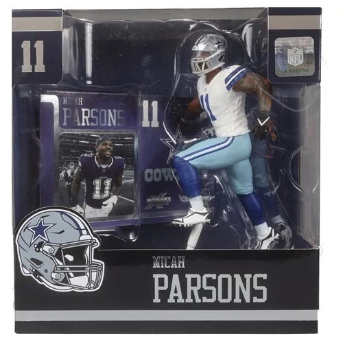 Nfl sportpicks 2024 vague - sportpicks,