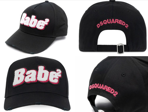 Dsquared2 emblématique - dsquared2,